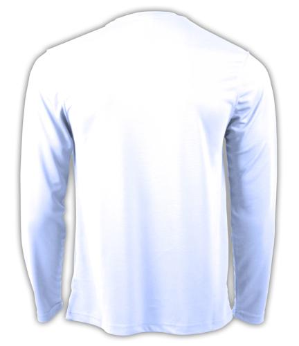 AWDis Cool Long Sleeve Wicking T-Shirt